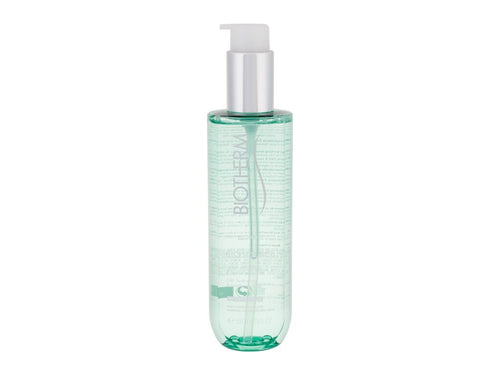 Biotherm Biosource 24h Hydrating & Tonifying Toner 200 ml - 200ml - Pleťová voda a sprej