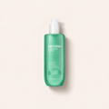 Biotherm Biosource 24h Hydrating & Tonifying Toner 400 ml – čisticí voda – MrRizz