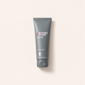 Biotherm Homme Basics Line Cleanser 125 ml – čisticí gel – MrRizz