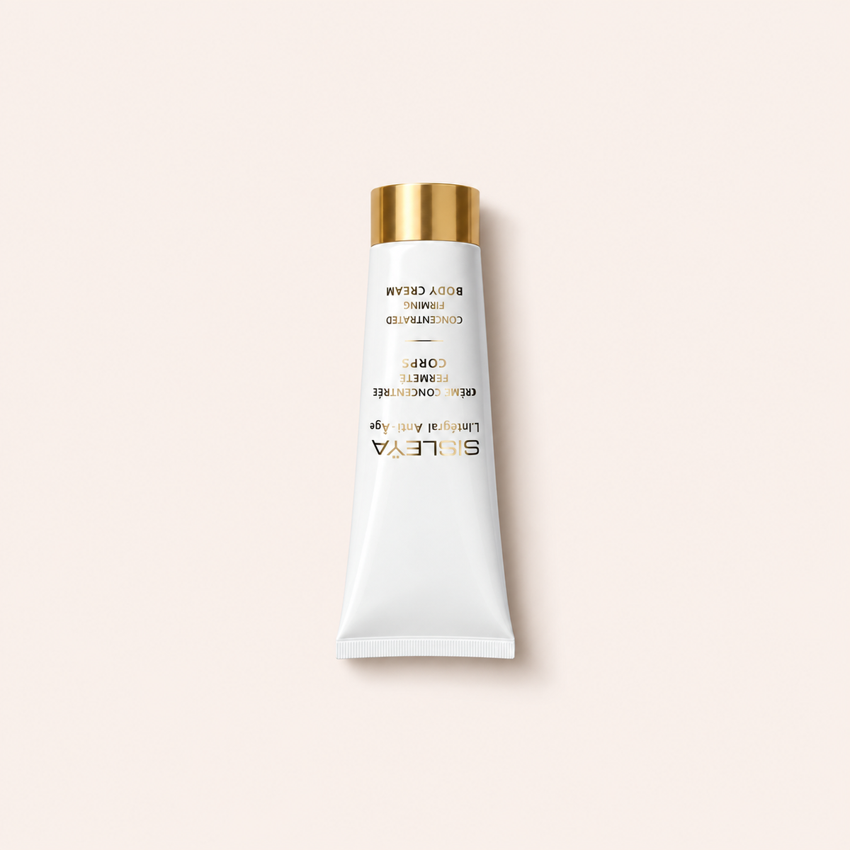 Sisley Sisleya L'Integral Anti-Age Firming Body Cream 150 ml – MrRizz