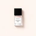 Bohoboco Sandalwood Neroli 50 ml – parfém – MrRizz