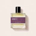 Bon Parfumeur 402 Vanilla, Toffee, Sandalwood