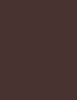 BOURJOIS Paris Brow Fiber Oh Oui! 6,8 ml - 6,8ml - Řasenka na obočí