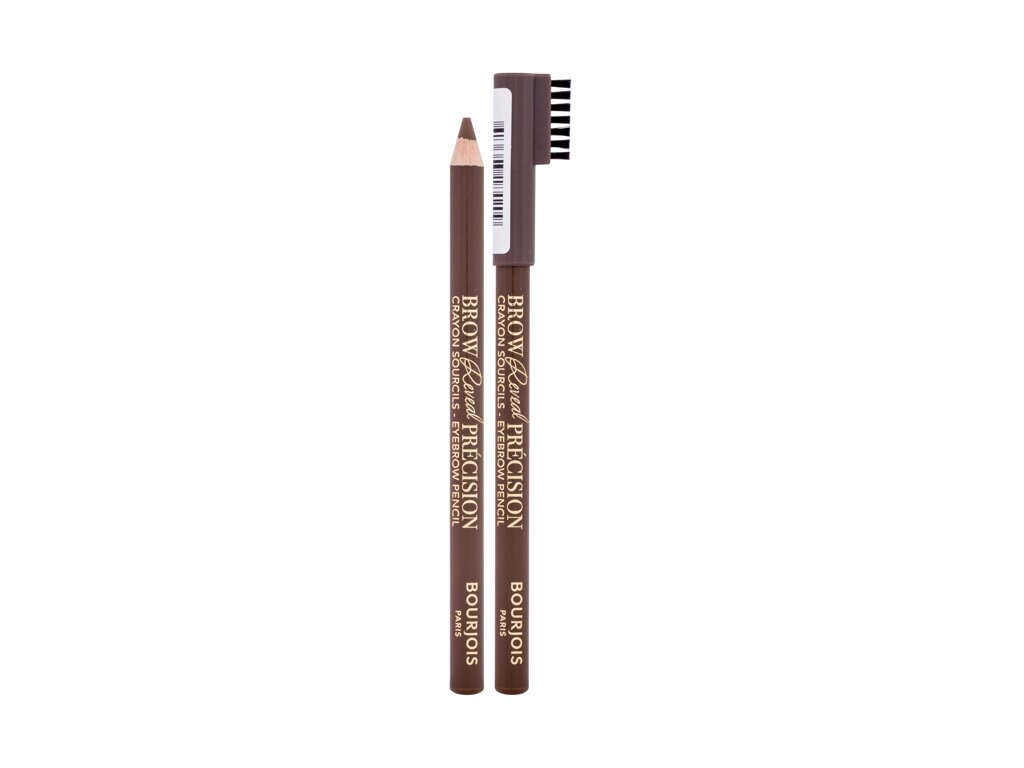 BOURJOIS Paris Brow Reveal Précision 1,4 ml - 1,4ml - Tužka na obočí