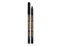 BOURJOIS Paris Contour Clubbing 1,2 ml - 1,2ml - Tužka na oči