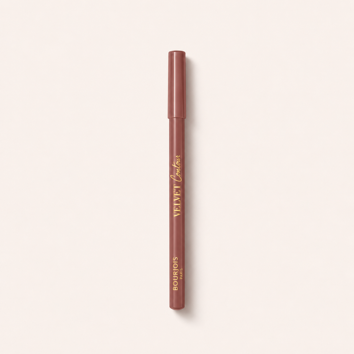 BOURJOIS Paris Contour Edition 1,14 ml – tužka na rty – MrRizz
