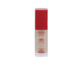 BOURJOIS Paris Healthy Mix Anti-Fatigue 7,8 ml - 7,8ml - Korektor