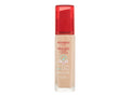 BOURJOIS Paris Healthy Mix Clean & Vegan Radiant Foundation 30 ml - 30ml - Makeup