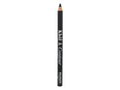 BOURJOIS Paris Khol & Contour 1,2 ml - 1,2ml - Tužka na oči