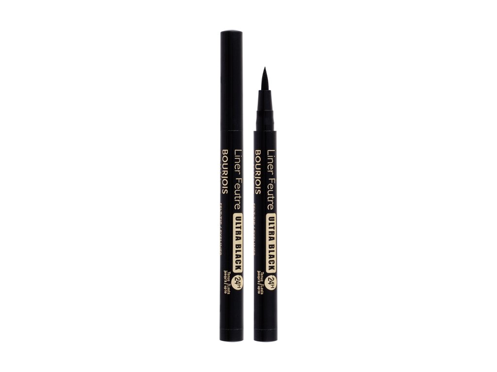 BOURJOIS Paris Liner Feutre 0,8 ml - 0,8ml - Oční linka