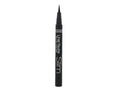 BOURJOIS Paris Liner Feutre Slim 0,8 ml - 0,8ml - Oční linka