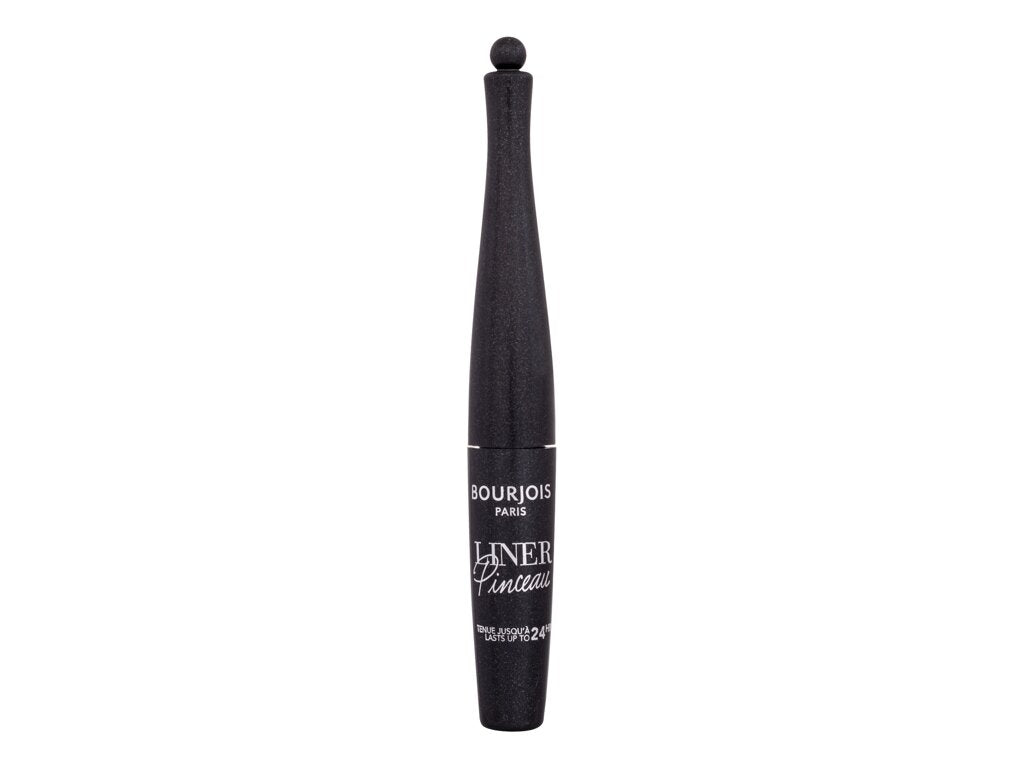 BOURJOIS Paris Liner Pinceau 2,5 ml - 2,5ml - Oční linka
