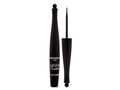 BOURJOIS Paris Liner Pinceau 2,5 ml - 2,5ml - Oční linka