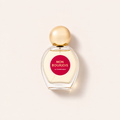 BOURJOIS Paris Mon Bourjois La Formidable 50 ml – parfémovaná voda – MrRizz