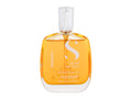 ALFAPARF MILANO Semi Di Lino Smooth Glättendes Öl 100 ml