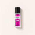 Bruno Banani Made For Women 75 ml – deodorant – MrRizz