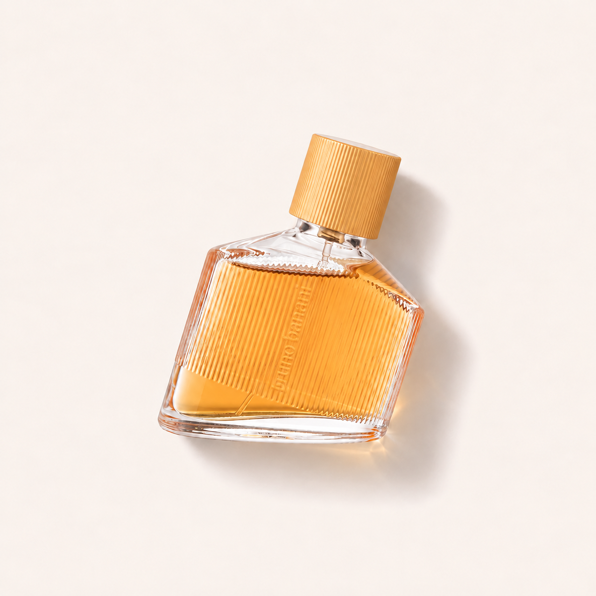 Bruno Banani Man's Best, toaletní voda 50 ml – MrRizz