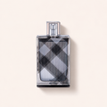 Burberry Brit 100 ml – toaletní voda – MrRizz