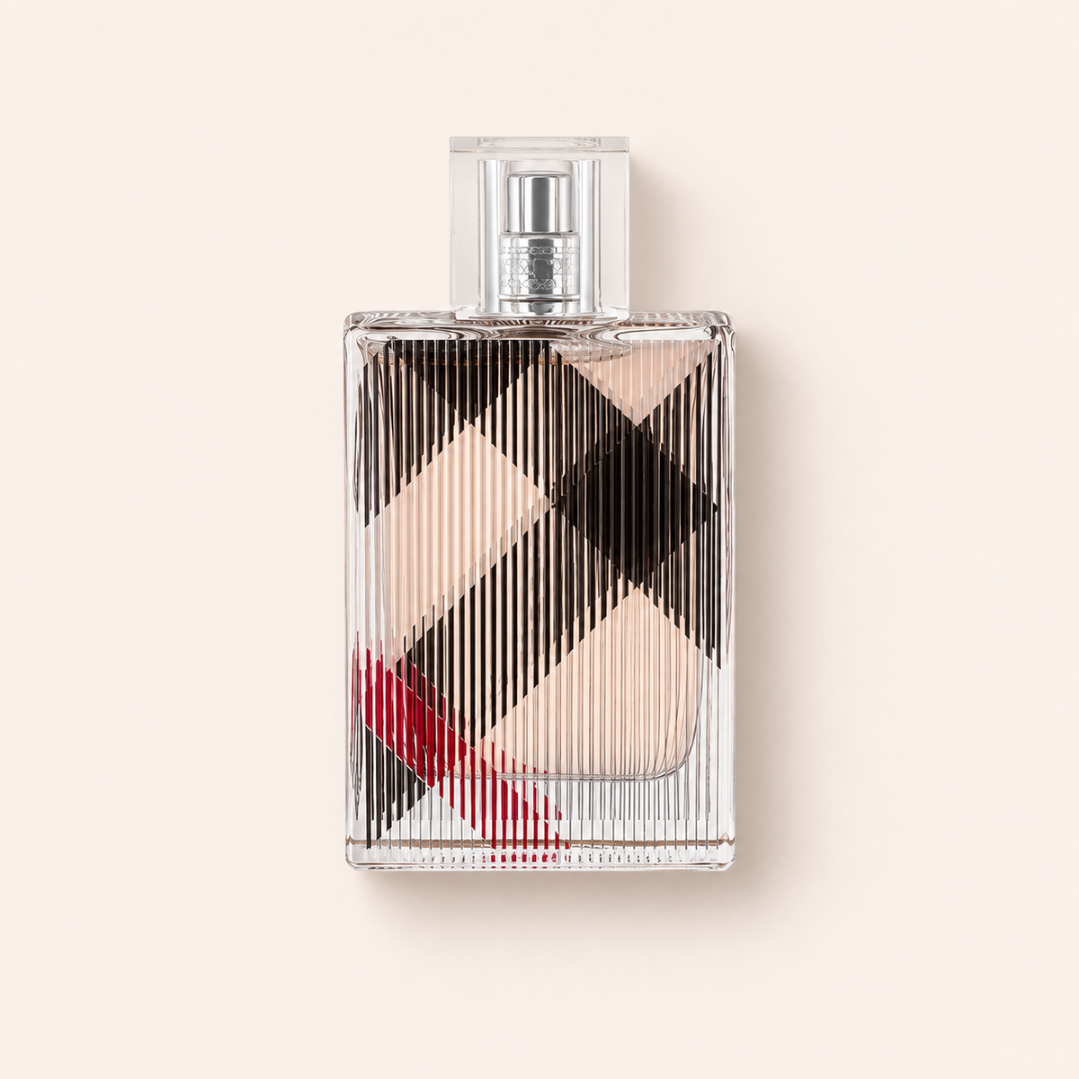 Burberry Brit for Her 50 ml – MrRizz