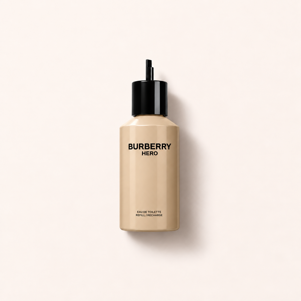 Burberry Hero 200 ml – toaletní voda – MrRizz