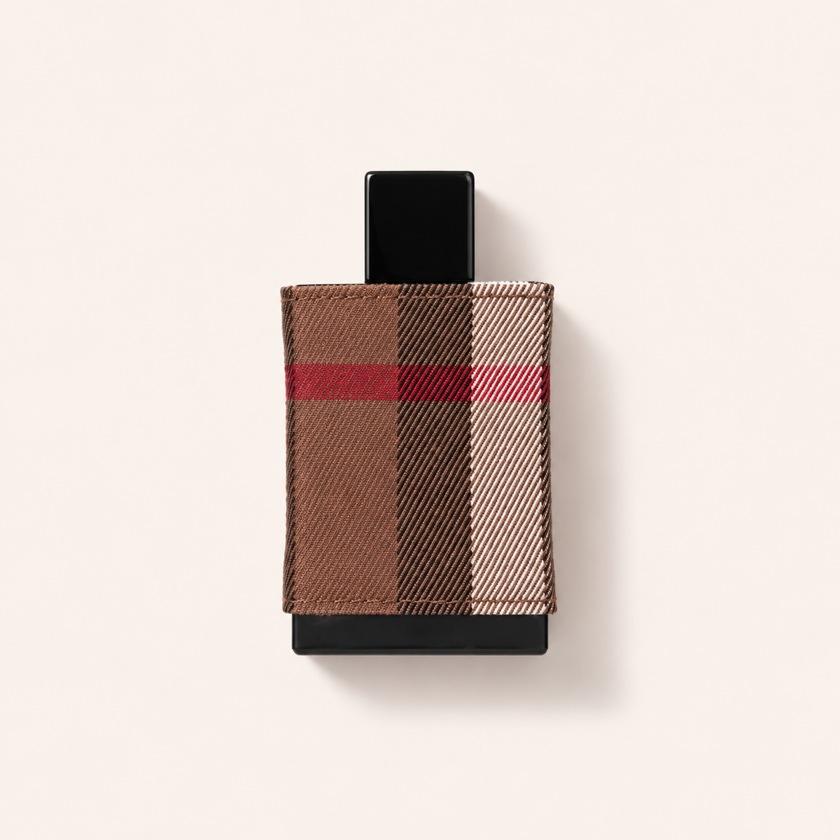 Burberry London 50 ml – toaletní voda – MrRizz