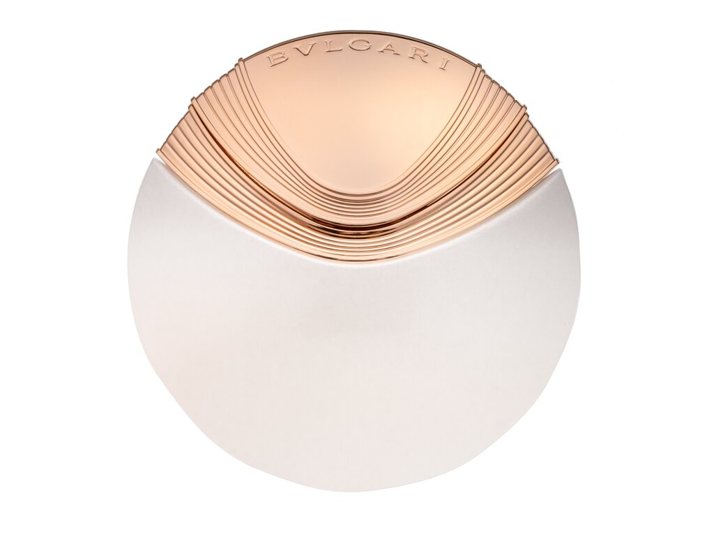 Bvlgari Aqva Divina 40 ml - 40ml - Toaletní voda