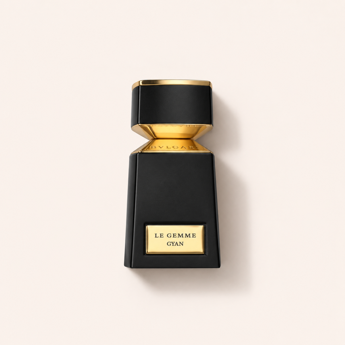 Bvlgari Le Gemme Gyan 60 ml – parfémovaná voda – MrRizz