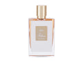 By Kilian The Narcotics Love 50 ml - 50ml - Parfémovaná voda