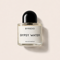 Flakon parfému Byredo Gypsy Water – MrRizz