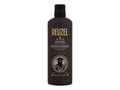 Reuzel Refresh No Rinse Bartwäsche 200 ml