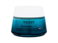 Vichy Minéral 89 72H Feuchtigkeitsboost-Creme 50 ml