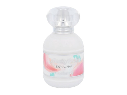 Cacharel Anais L’Original 30 ml - 30ml - Toaletní voda