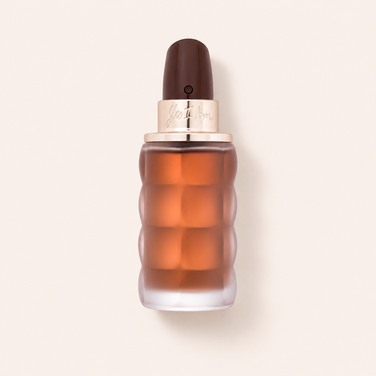 Cacharel Yes I Am Delicious 50 ml