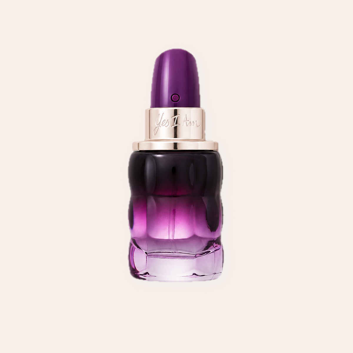 Cacharel Yes I Am Fabulous 30 ml – titulní fotografie