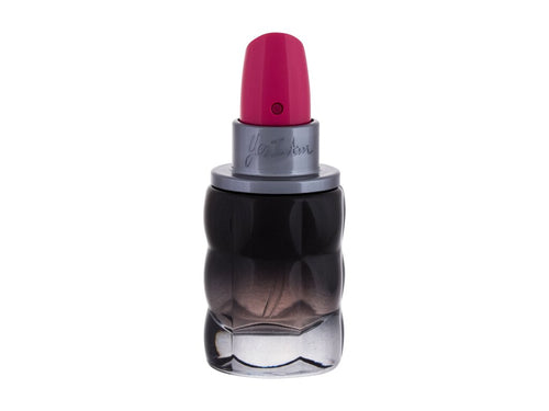Cacharel Yes I Am Pink First 30 ml - 30ml - Parfémovaná voda