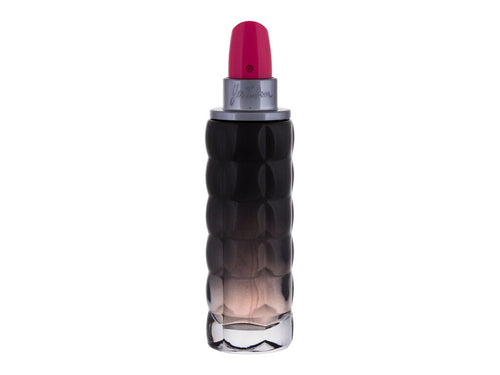 Cacharel Yes I Am Pink First 75 ml - 75ml - Parfémovaná voda