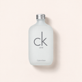 Calvin Klein CK One 200 ml – toaletní voda – MrRizz
