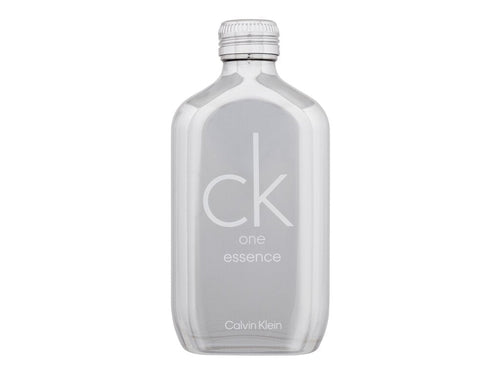 Calvin Klein CK One Essence 100 ml - 100ml - Parfém