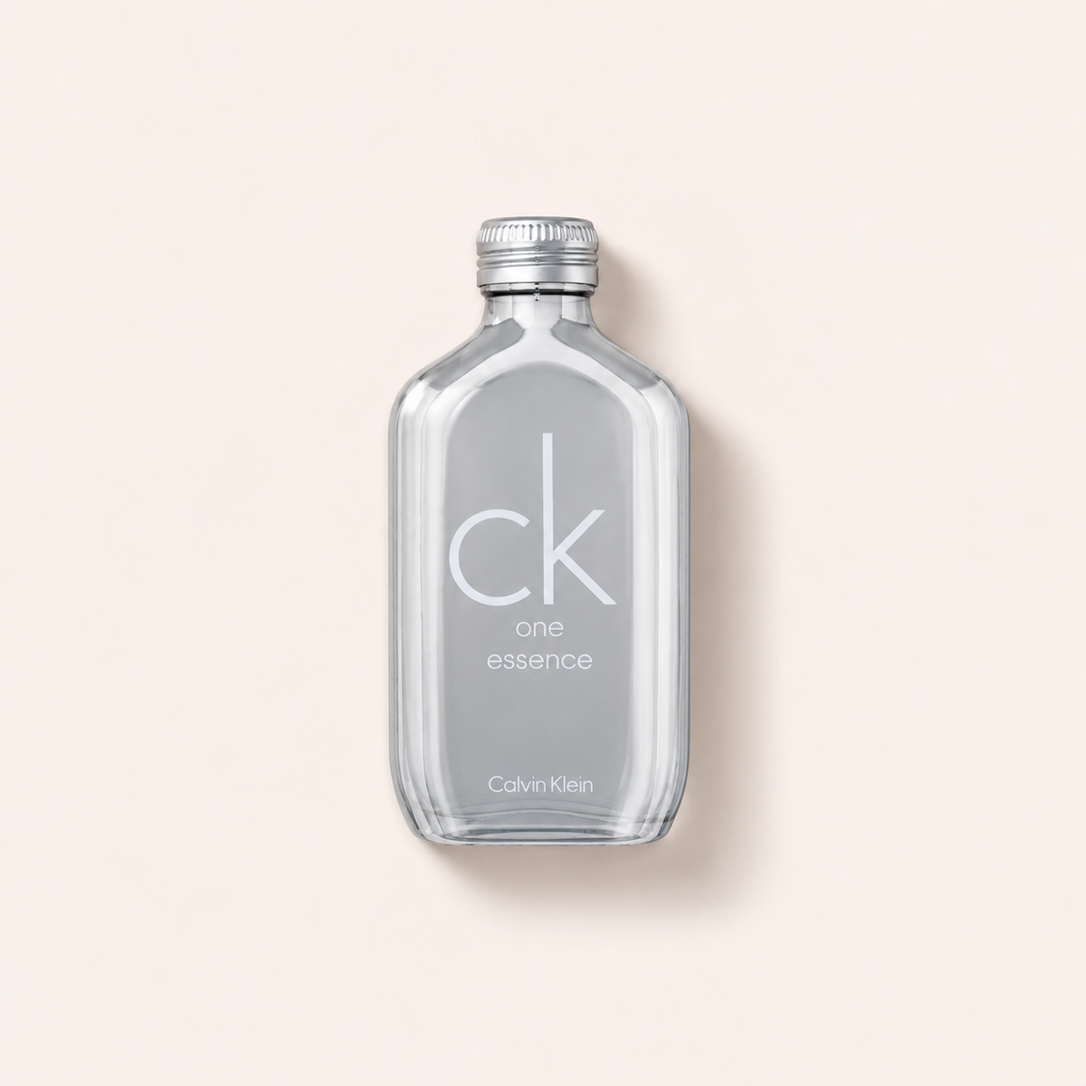 Calvin Klein CK One Essence 100 ml – parfém – MrRizz