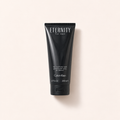 Calvin Klein Eternity 200 ml – sprchový gel – MrRizz