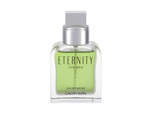 Calvin Klein Eternity 30 ml - 30ml - Parfémovaná voda