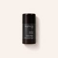 Calvin Klein Euphoria 75 ml – deodorant – MrRizz
