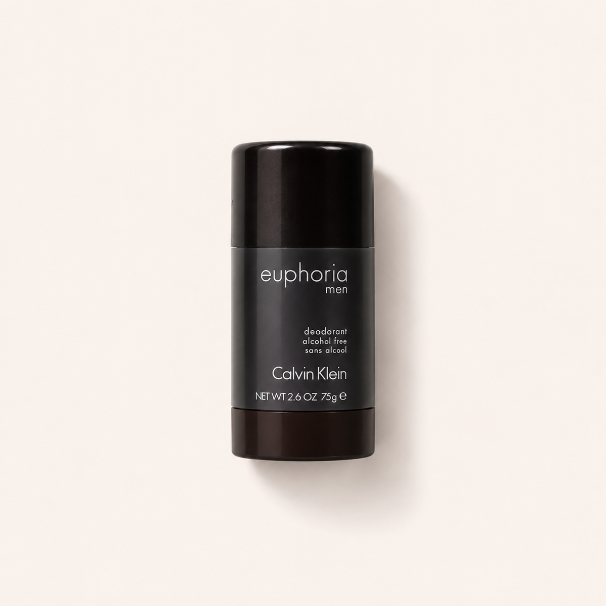 Calvin Klein Euphoria 75 ml – deodorant – MrRizz