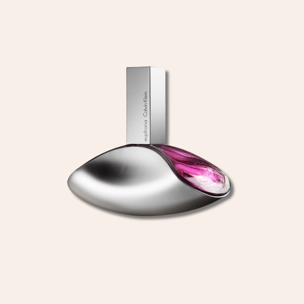 Calvin Klein Euphoria EDP