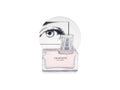 Calvin Klein Women 50 ml - 50ml - Parfémovaná voda