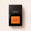 Carner Barcelona Felino parfémový extrakt 50 ml – MrRizz