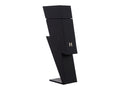 Carolina Herrera Bad Boy Le Parfum 150 ml - 150ml - Parfémovaná voda