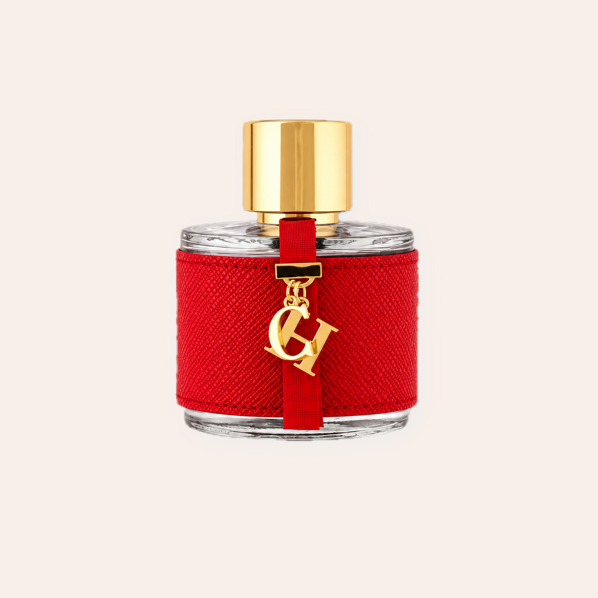 Carolina Herrera CH 2015 100 ml – titulní fotografie