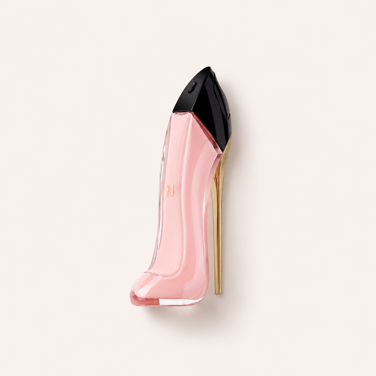 Carolina Herrera Good Girl Blush 30 ml – parfémovaná voda – MrRizz