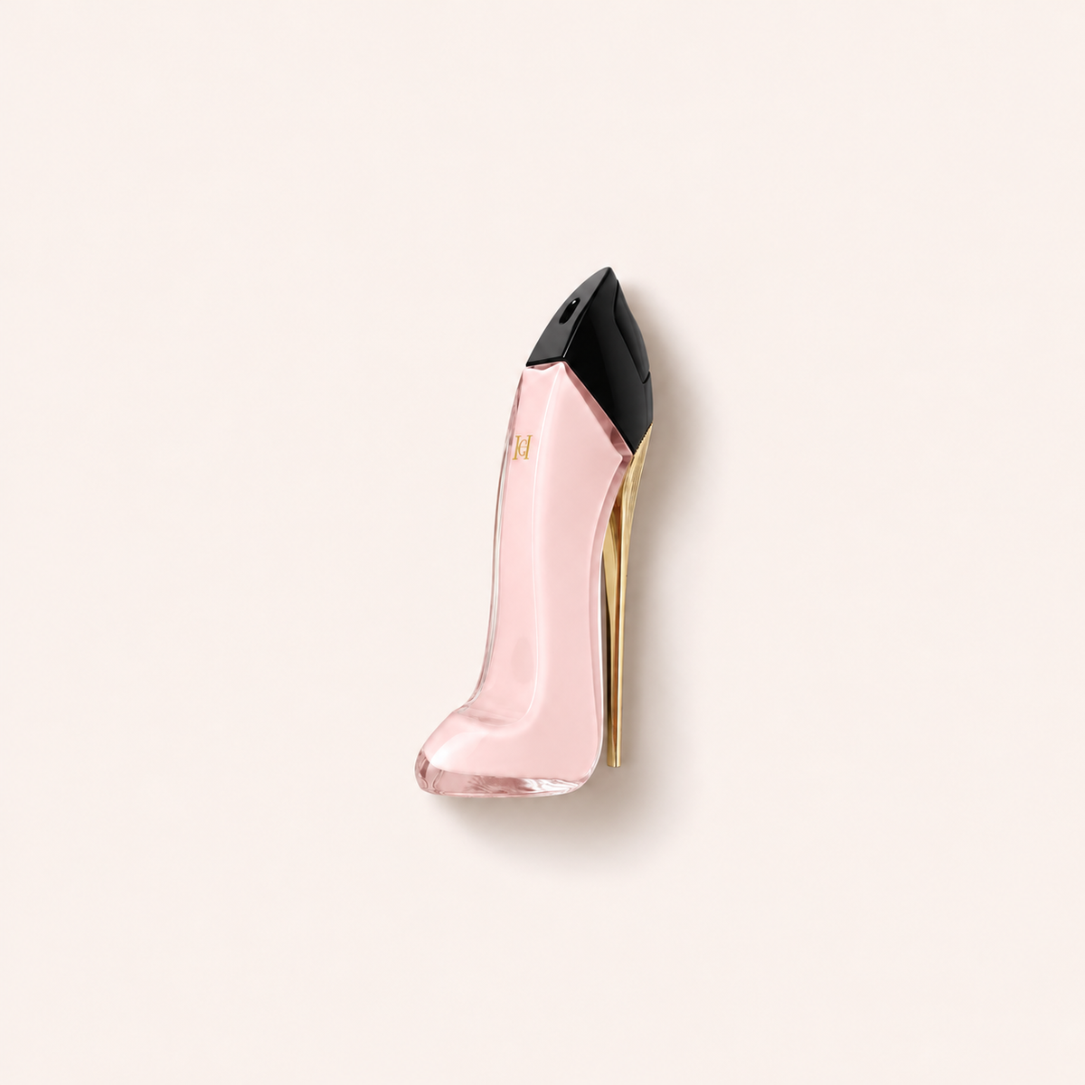 Carolina Herrera Good Girl Blush 80 ml – parfémovaná voda – MrRizz